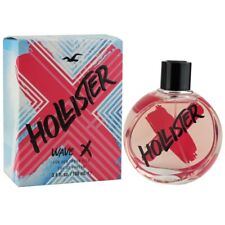 Hollister Wave X for Her 100