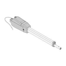 ★ SOMMER Drehtorantrieb