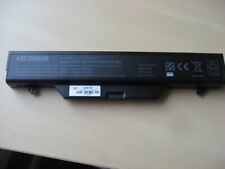 BD1209 ipc-computer Notebook-Akku BC08, 5200mAh/75Wh