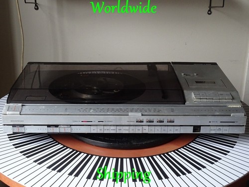 Bang olufsen beocenter - &,