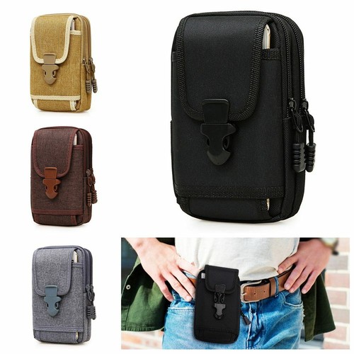 Taktische handytasche - taktische,