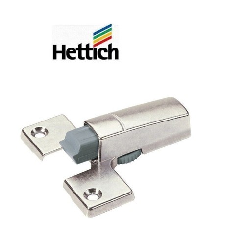 Hochwertige hettich silent - 2x,