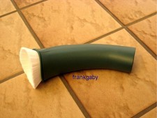 Original Vorwerk Softdüse - neues Modell - neue Form -  Kobold 131 135 136 140