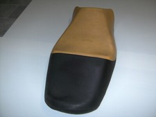 Suzuki GSF 1200 WVA9 Sitzbank