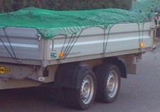 Anhänger Humbaur HTK 3000.31