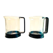 BODUM Teegläser Teeglas