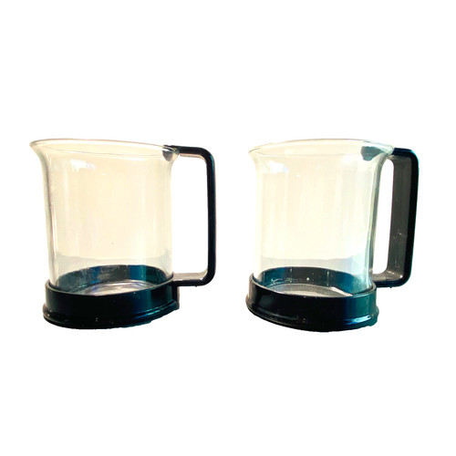 Bodum teegläser teeglas - bodum,