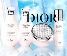 100% AUTHENTISCH RIESIG 200ml