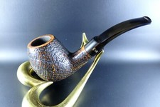 TABAK-PFEIFE PIPE "DANISH
