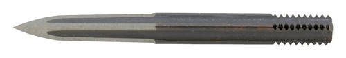 Grattec dreikantschaber t40 - t40, 5