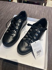 Balmain sneaker damen - balmain, sneaker,