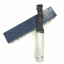 Streifenretinoskop für