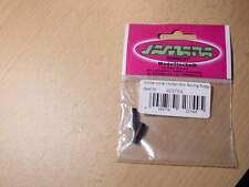 403764 Achse vorne/hinten