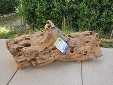 Mangroven Wurzel L 47x18x20cm