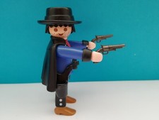 Playmobil western cowboy - playmobil,