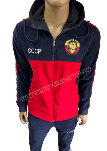 CCCP-UDSSR-USSR-SOWJET-SOVJET