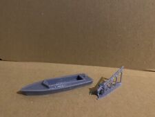 1/72 Pionier-Sturmboot 39