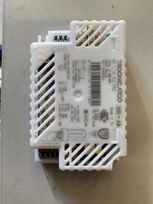 Tridonic Atco 18 Watt PC 1/18 TCD Pro Vorschaltgerät