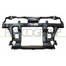 Frontverkleidung Prasco ME3053210 für Mercedes Benz Mercedes Benz