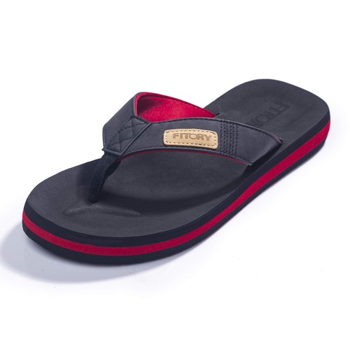 Herren bequeme sommer - herren,