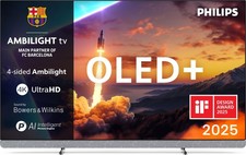 Philips 65OLED910 164cm 65