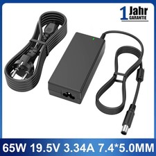 Netzteil Ladegerät für Dell