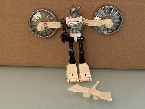 Altes vintage spielzeug mego - vintage,