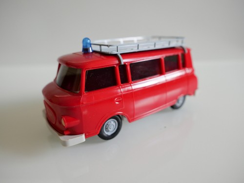 Ddr spielzeug anker barkas - ddr,