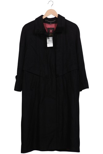 Noisy may mantel damen - noisy,