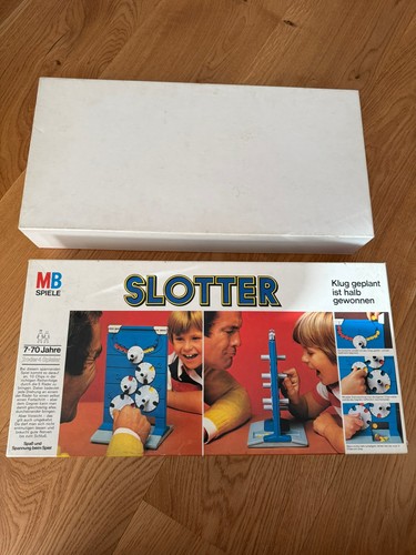 Slotter spiele original - |, |