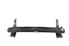 Aufprallträger 1K8807109