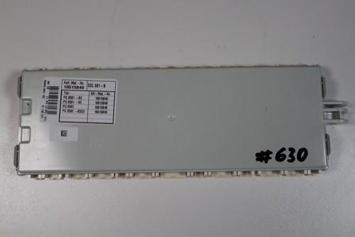 Steuer und leistungselektronik - steuer,