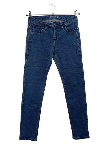 Blue fire damen jeans slim - damen,