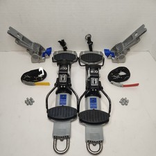 Medium- Silvretta Easy Go 500