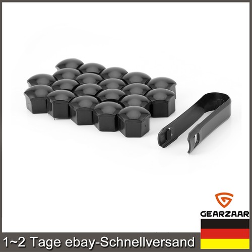17mm radschrauben radmuttern - radschrauben,