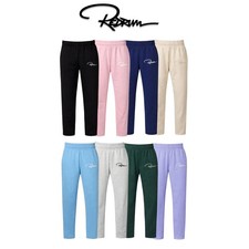 Redrum Plain »Pant« Hose