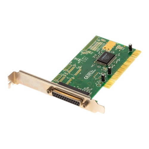 Delock nm9735 rev n89015 - nm9735, c