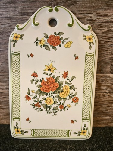 Villeroy boch summerday - villeroy,