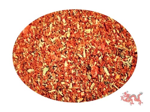 Döner kebap 1kg spieß - kebap,