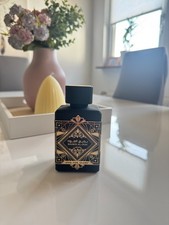 Lattafa Bade'e Al Oud „Oud