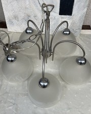 Kronleuchter Hängelampe