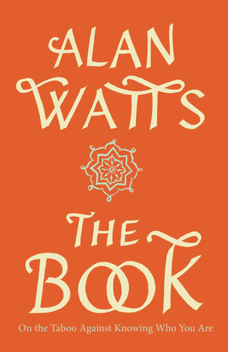 The book taboo - book,