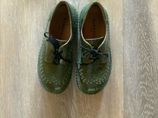 Tolle Lackschuhe Von Rundholz