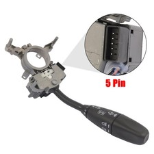 12V  Lenkstockschalter für