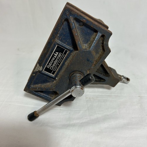 Rabone chesterman vintage - rabone,