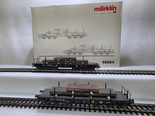 Märklin 48664