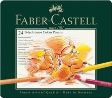Faber-Castell