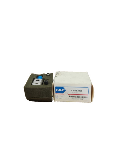 New box skf industrial - in,