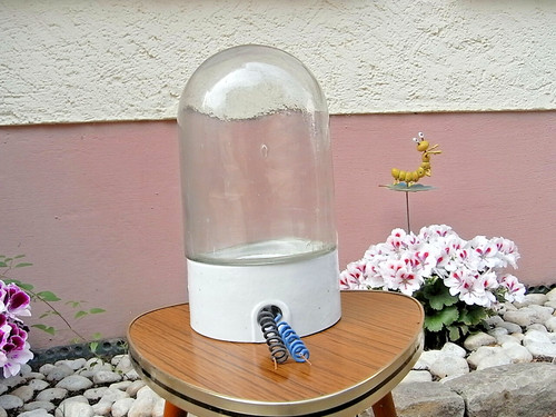 Große design - große,