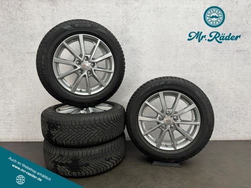 Skoda octavia caddy v sk - vw,